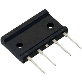 D45XT80-7000 �u���b�W������ �V�d�� 26865519