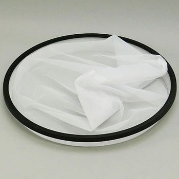 水専用フィルタ マキタ