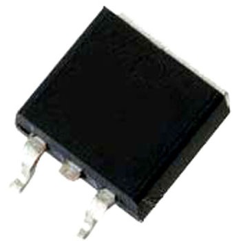 DF40SC3L-7102 _CI[h Vd 26867558