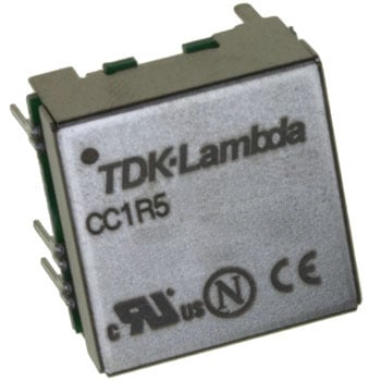 DRJ30-12-1 DC-DCRo[^ TDK_ 26868066