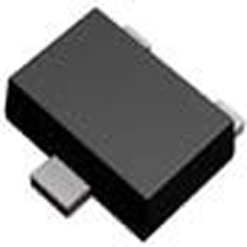 DTA014YMT2L トランジスタ(バイポーラ) ROHM 26869143