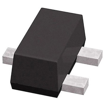 DTC014YUBTL トランジスタ(バイポーラ) ROHM 26869929