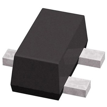 DTC043ZUBTL �g�����W�X�^(�o�C�|�[��) ROHM 26870236