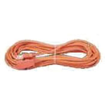 A-56546 bNRlN^tciMR[h }L^ 26870768