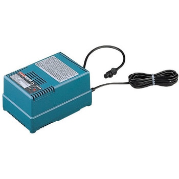 充電器DC4600 マキタ