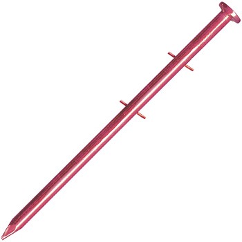 ワイヤ釘 マキタ
