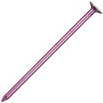 ワイヤ釘 マキタ