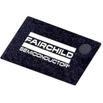 FDP2532 ������ FAIRCHILD 26876107