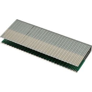 F-80378 フローリング用ステープル マキタ 26878425