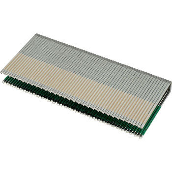 F-80426 t[OpXe[v }L^ 26878477