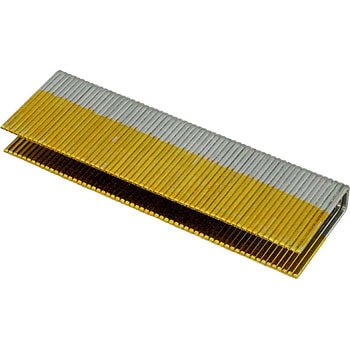 フローリング用ステープル マキタ