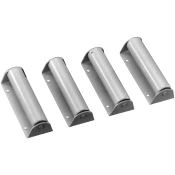 ローラーアッセンブリ マキタ