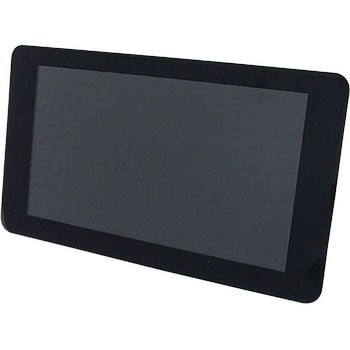 RASP-TSL7 Raspberry Pi 7” Touch Screen Display/7インチ タッチ 