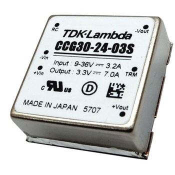 HWS50A-12 DC-DCRo[^ TDK_ 26887718