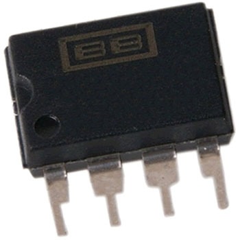 INA117KU ���j�A�A���v/�I�y�A���v/�o�b�t�@�A���v TI 26889023