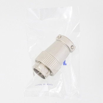 JR21PK-10P(71) ی^RlN^ HIROSE(qZd@) 26889976