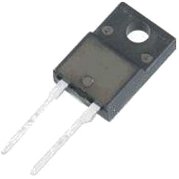 LN1WBA60-7101(���[�h�i) �u���b�W������ �V�d�� 26893887