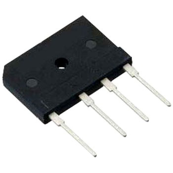 LN25XB60-7000 �u���b�W������ �V�d�� 26893896