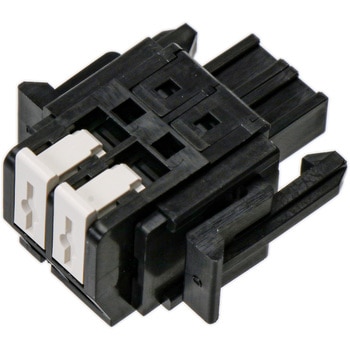 SL-4500-AP-2PB XN[X[q 2s[X^ pp SL-4500 Tg[p[c 10A ɐ2P [qԃsb`5.08mm 26894105