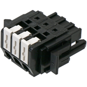 SL-4500-AP-3PB �X�N�����[���X�[�q�� 2�s�[�X�^ ���p�p SL-4500 �T�g�[�p�[�c 10A 26894114