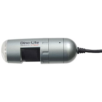 Dino Lite AM313T5 デジタルマイクロスコープ　500倍 顕微鏡 Dino Lite AM313T5 デジタルマイクロスコープ 500倍 顕微鏡
