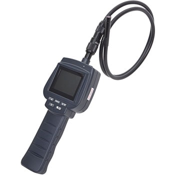 銃身内視鏡、旧軍冶具？ HBLT | ガン・パーツ一覧 | 旧日本軍銃