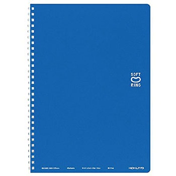 X-SV301BT-B \tgOm[g(hbgr) RN 26895943