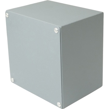 IP1010SG �v���{�b�N�X ���Ԏd�l(���ю~��)�E���ӂ� ���B�d�H 26896458