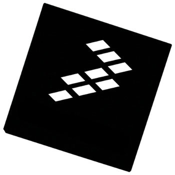 MC145574ADW �t�B���� FREESCALE 26897125