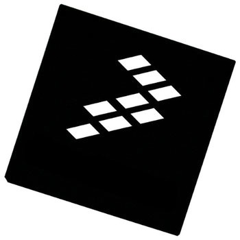 MC68306AG16B �t�B���� FREESCALE 26897299