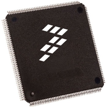 MC9S08SH4MTG �Œ�^�C���_�N�^ FREESCALE 26897439