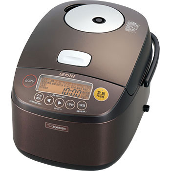 NP-BF18 ����IH���уW���[ �ɂߐ��� �S��R�[�g�v���`�i���� �ۈ�}�z�[�r�� 26900886