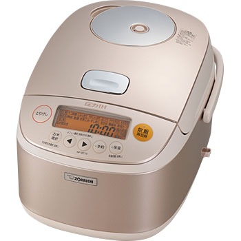 NP-BF18 ����IH���уW���[ �ɂߐ��� �S��R�[�g�v���`�i���� �ۈ�}�z�[�r�� 26900895