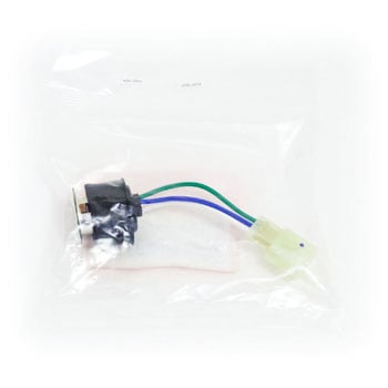 ソケットCOMP. ヘッドライト 33130KYF003 ホンダ