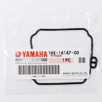 1HX-14147-00 0-リング 1HX-14147-00 1個 YAMAHA(ヤマハ) 【通販