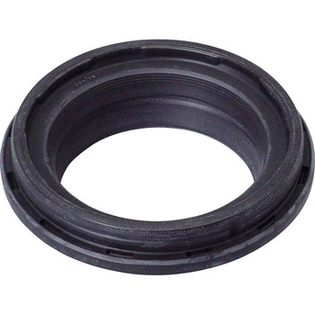 きよきよ様　オーダー　縦44⭕️3月6日まで(8使用 HKT-MF-1140-600 泥除け 北斗 横1140mm×縦600mmオーダーメイド長