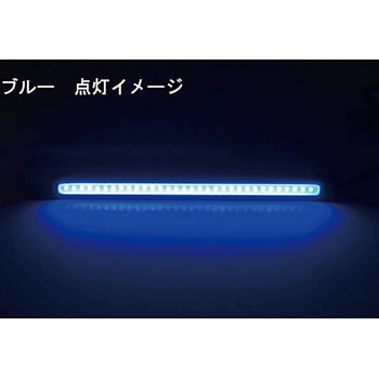 LEDスティックライト JET INOUE(ジェットイノウエ)
