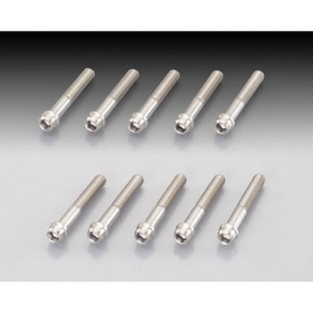 ビビッドボルトSET KITACO