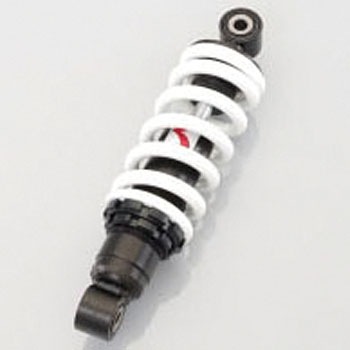 520-1432060 AVbN KITACO 26902566