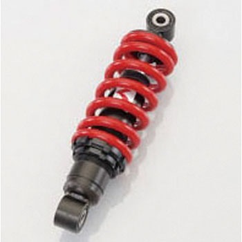 520-1432010 AVbN KITACO 26902575