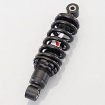 520-1432080 AVbN KITACO 26902618