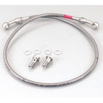 773-1444100 tgu[Lz[X KITACO 26902636