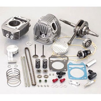 212-1432700 NEO{AAbvKIT/164CC KITACO 26902882