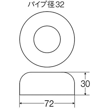 ワン座金 SANEI