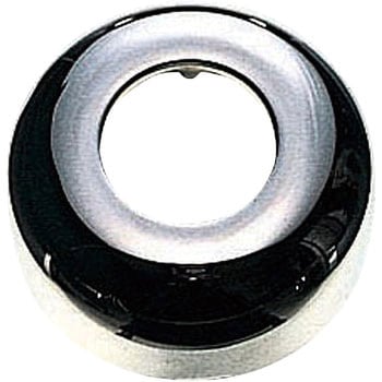 H70-57-38X72X50 �������� SANEI(��:�O�h���𐻍쏊) 26903835