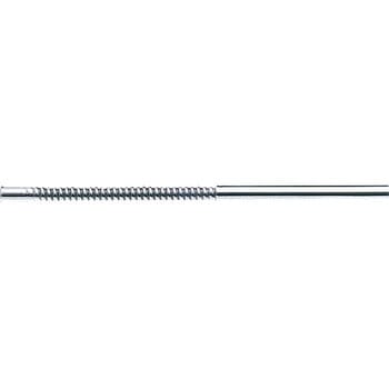 T11-500 x[ SANEI pCva12.7mmS500mm 26903914