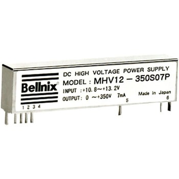 MHV12-1.0K2000P AC/DCRo[^pd Bellnix(xjNX) 26905385
