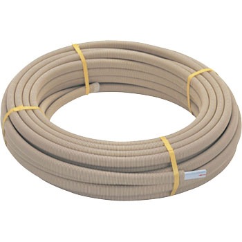 T421-863-10A ����Ǖt�y�A������ SANEI(��:�O�h���𐻍쏊) 26905488