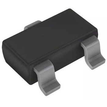 MMBZ10VALT116 TVS�E�ߓd���ی� �_�C�I�[�h ROHM 26905726