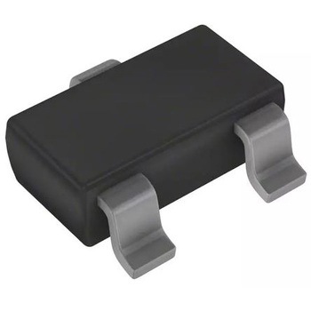 MMBZ20VALT116 TVS�E�ߓd���ی� �_�C�I�[�h ROHM 26905778